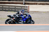 march-2018;motorbikes;no-limits;peter-wileman-photography;portugal;trackday-digital-images;valencia
